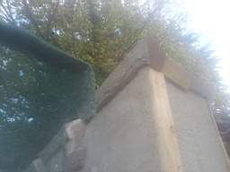 castlepark gate -  18920.jpg